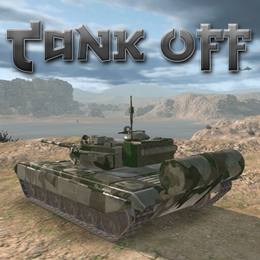 2 Kişilik Tank Oyunu Oyna