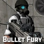 Bullet Furry