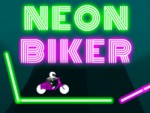 Neon Motor