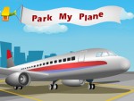 Uçak Park Etme