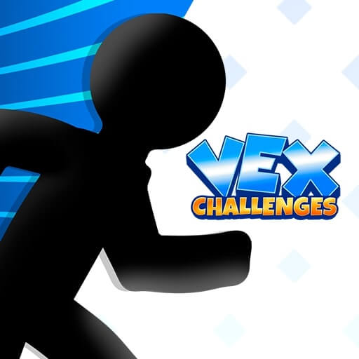 Vex Zorlukları Oyunu Oyna